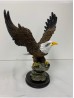 12" Eagle 